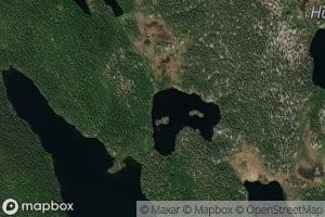 Holmtjorna