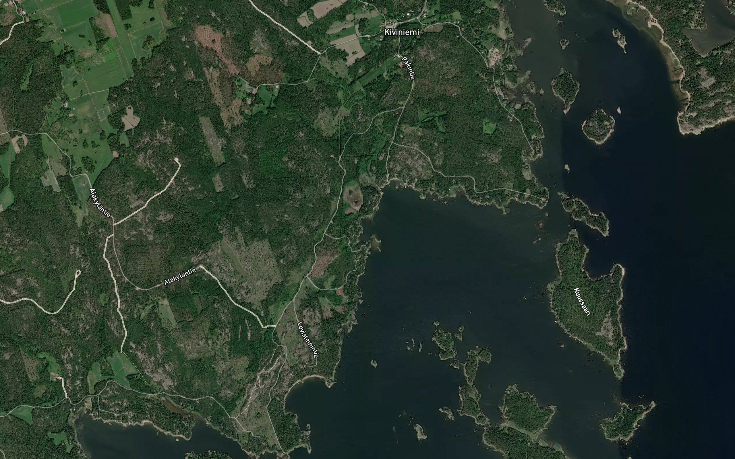 Kulunpohja