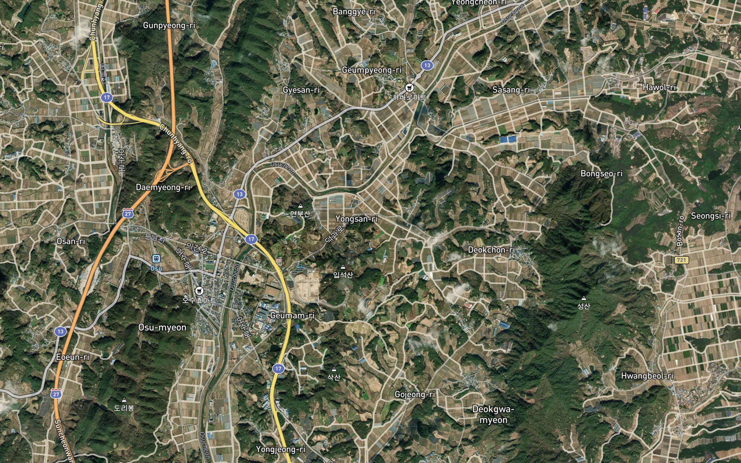 Geojaje