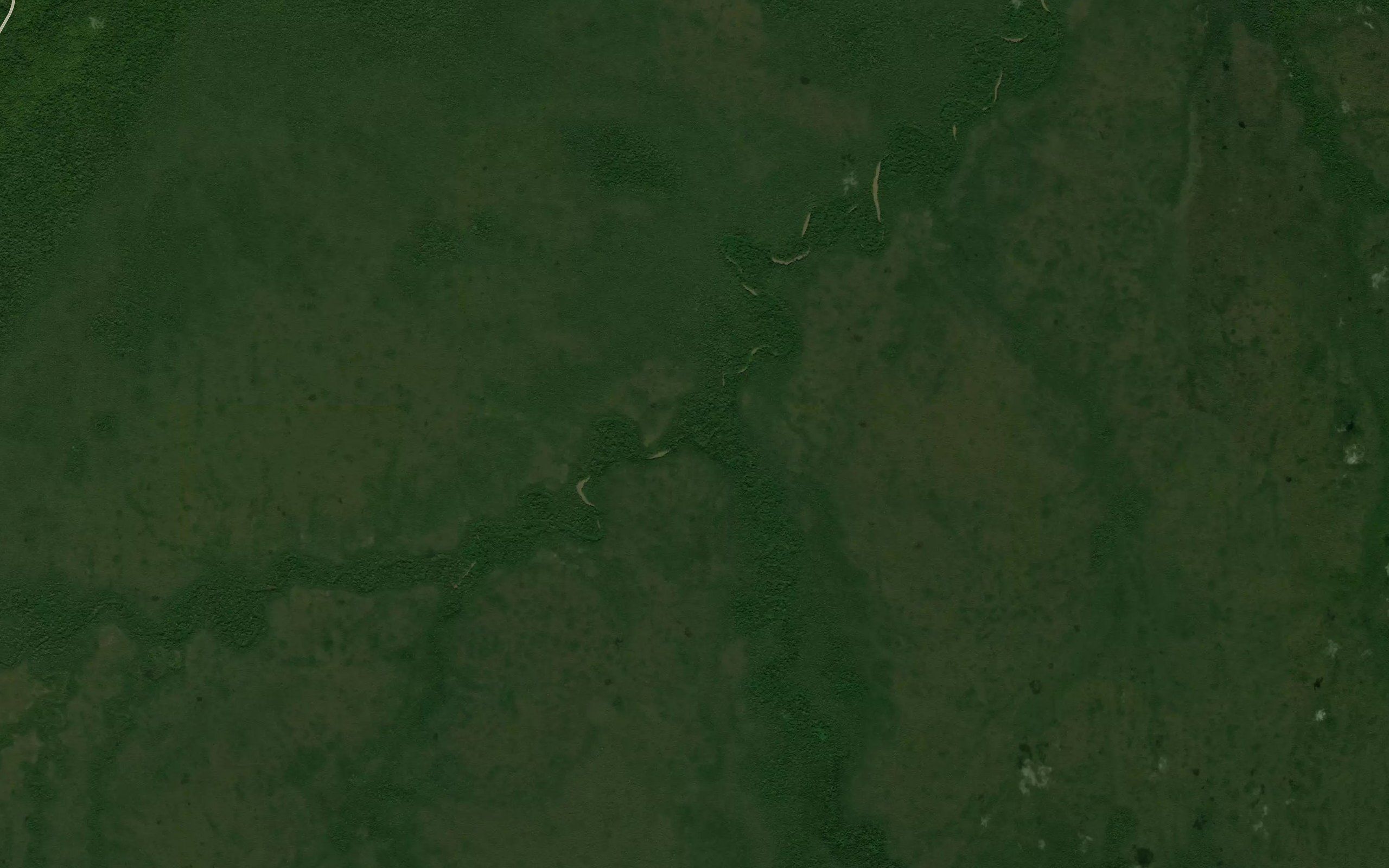 Rio Azul
