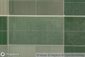 Buena Vista Lake (historical)