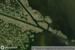 Malo-Ganyushinskiy Banka