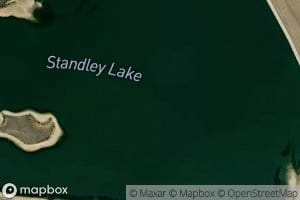 Standley Lake