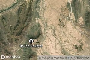 Rudkhaneh-ye Fasli-ye Kal Haraneh