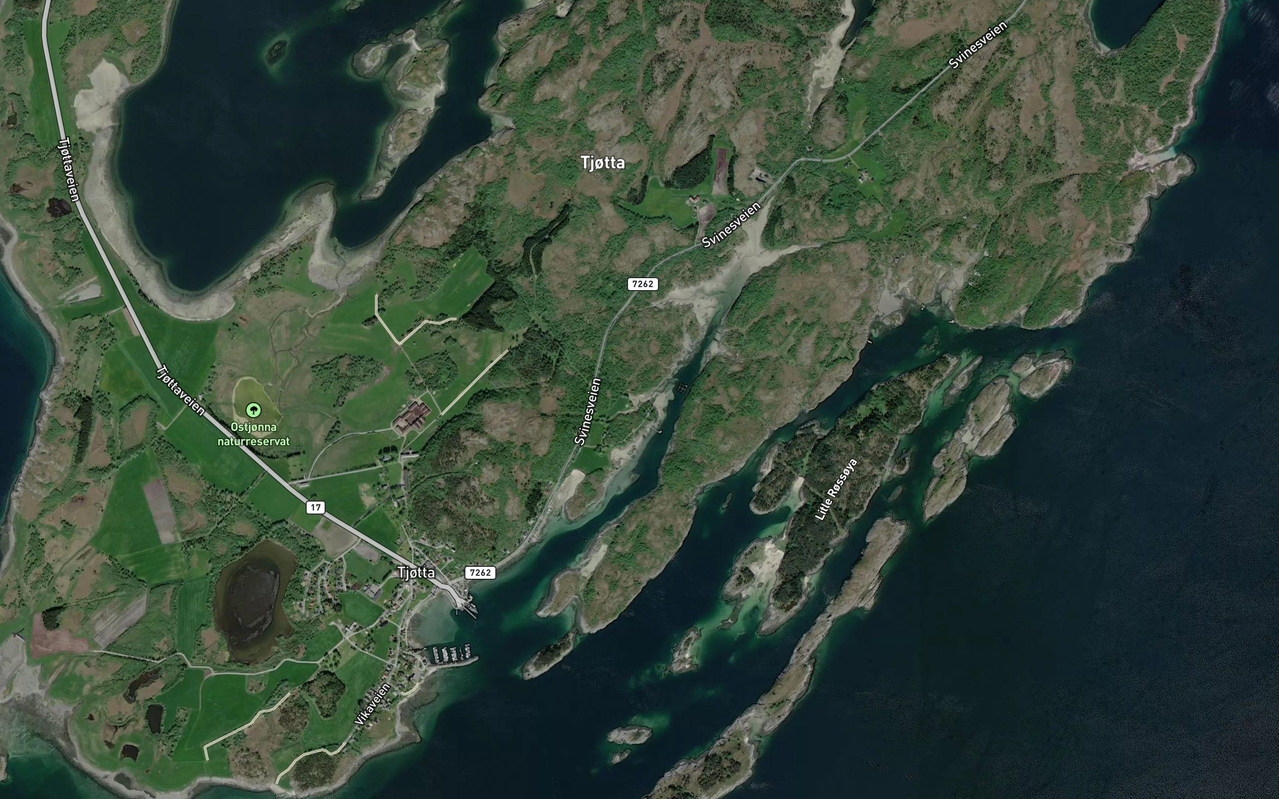 Jektosen