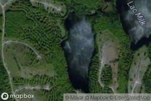 Lac Marc-Farrar