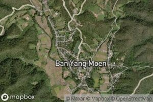 Sa Kep Nam Yang Moen