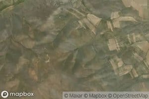 Cheshmeh-ye Qorban`ali