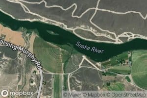 Rabbit Creek