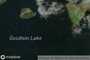Goodwin Lake