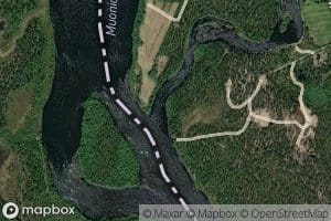 Palojoki