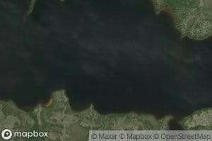 Lac Manthet