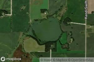 School Lake