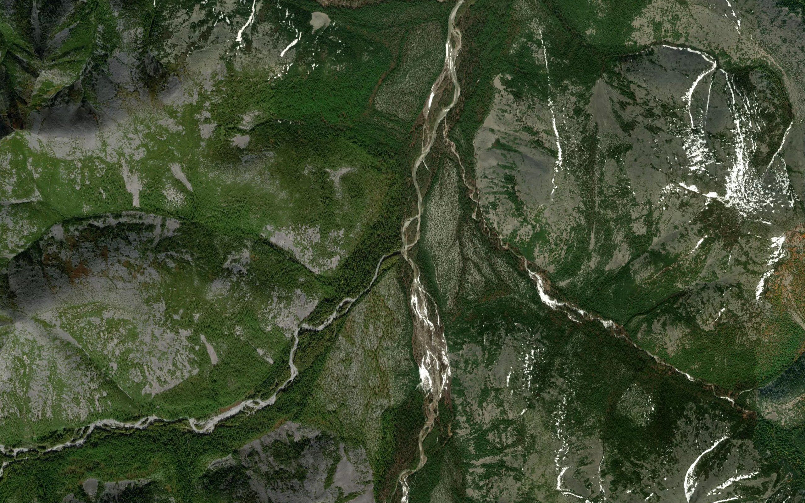 Gorakhan
