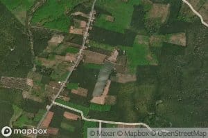 Sa Nam Ban Thung Prue