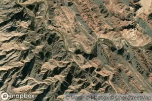 Rudkhaneh-ye Cham Sorkh