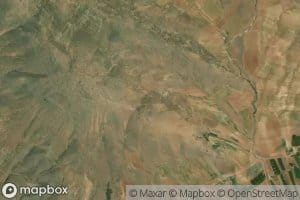 Cheshmeh-ye Kord Bulaghi