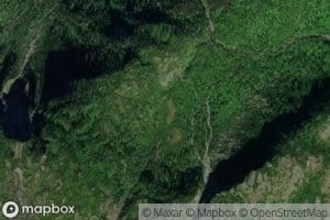 Overdalselva