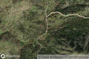 Bear Creek