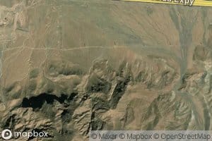 Cheshmeh-ye Mohammad Qoli