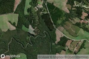 Arroio dos Domingues