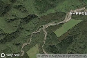 Penke-satsurakko Gawa