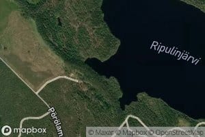 Ruunalahti
