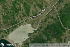 Little Lawn River