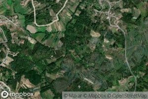 Rio de Campo de Besteiros