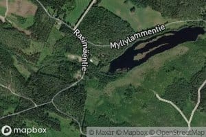 Hyttijoki