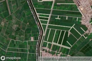 Masrif Bahr al `Ajuz