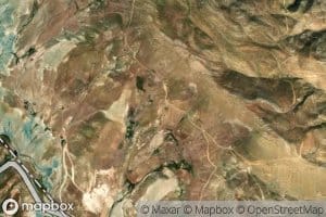 Cheshmeh-ye Fereydun