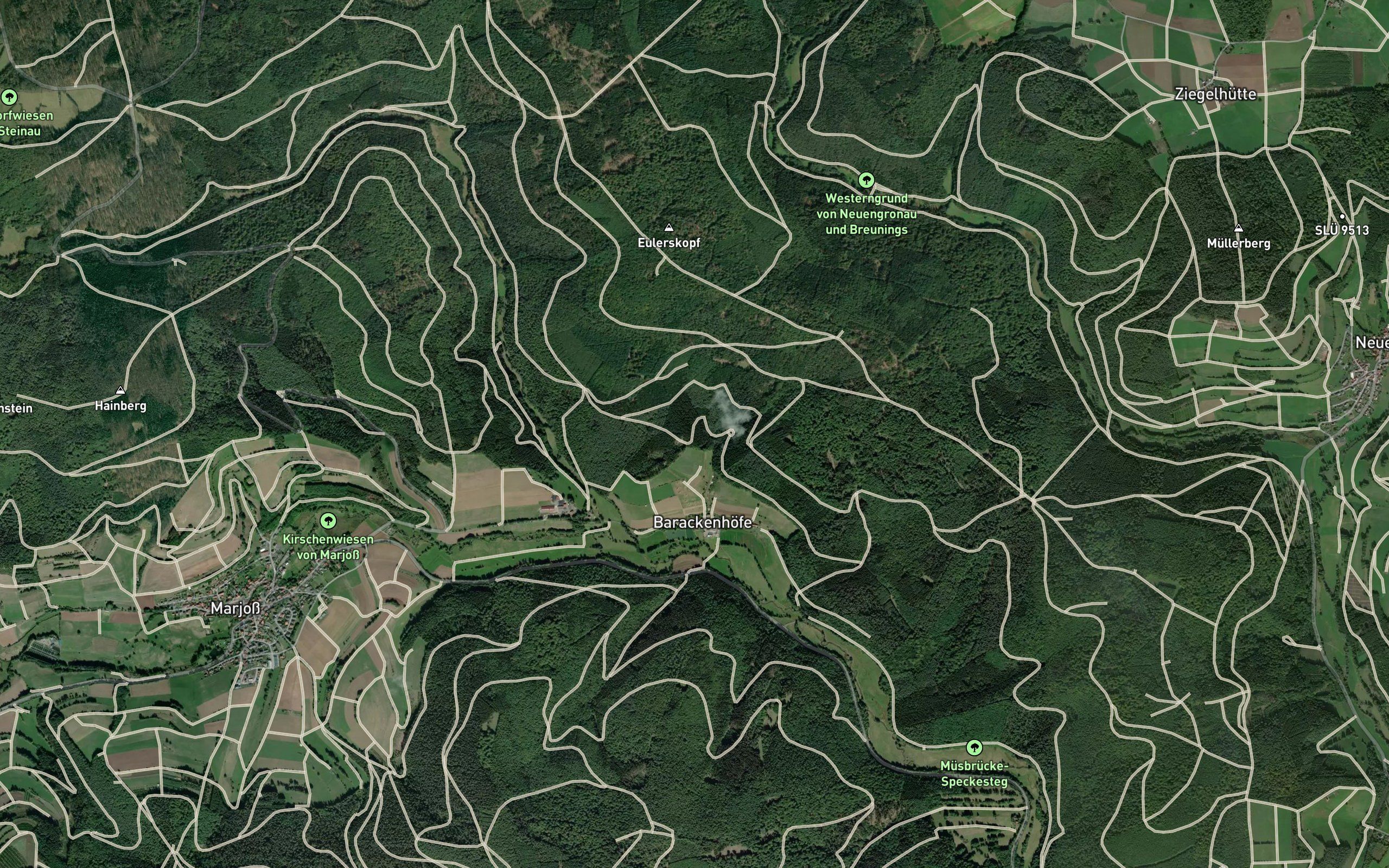 Rohrbach