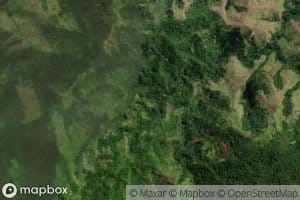 Nadugutakia Creek