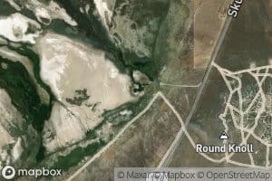 Horseshoe Springs