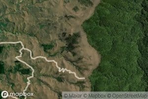 Mangakino Stream
