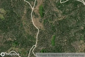 Walker Lake