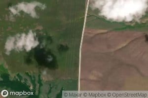 Balka Bol'shoy Ovrag