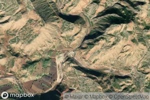 Rudkhaneh-ye Solh Konan