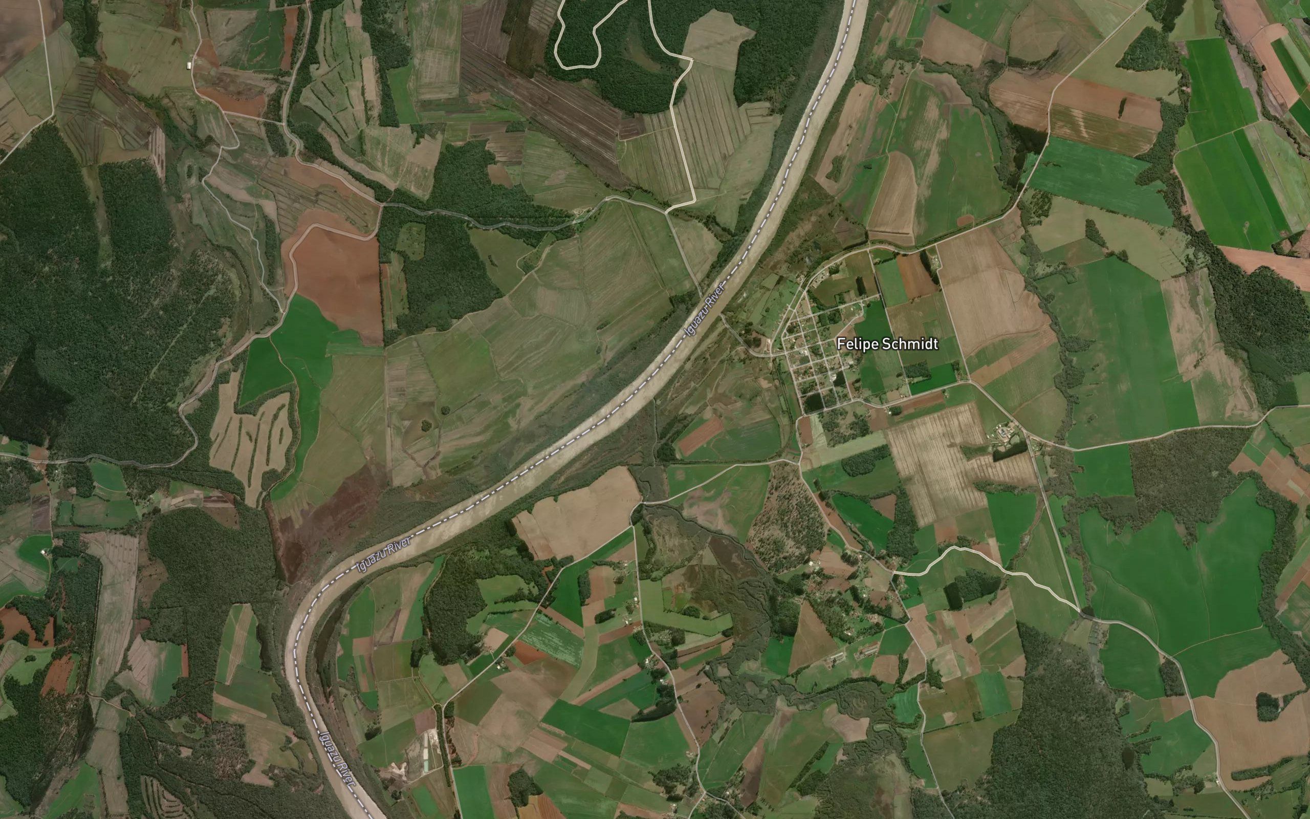Rio Preto