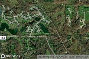 Brookside Development Company Lake