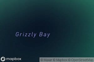 Grizzly Bay