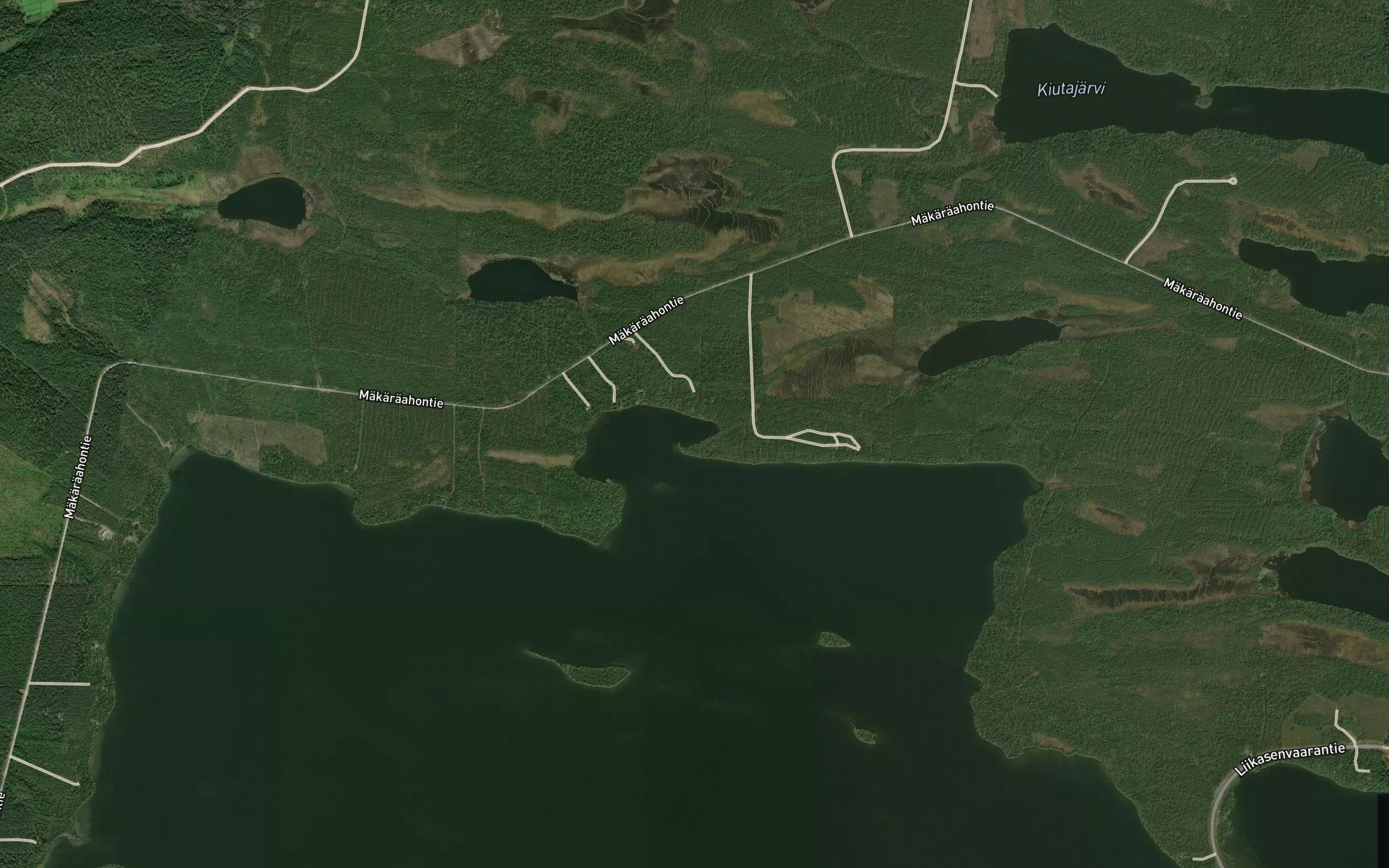 Sakkisenlahti