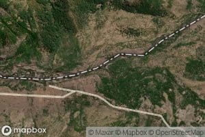 Estero de Los Pacos