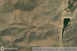 Cheshmeh-ye Heydar Bolaghi