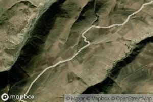 Cheshmeh-ye Qebleh Bolagh