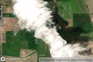 Newark and Arcadia Drain