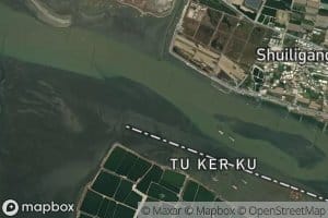 Wuxi