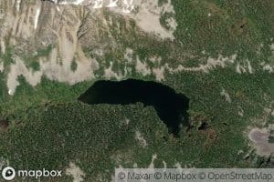 Keer Lake
