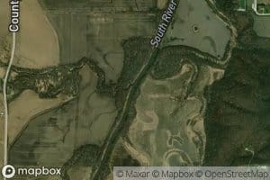 Short Creek